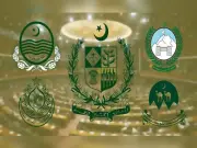 Provinces Hinder Fiscal Devolution to Local Governments in Pakistan