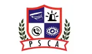 PSCA Intensifies Crackdown on Fake Number Plates in Lahore Using AI