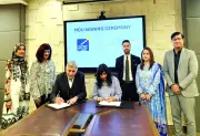 PSDF, MRC Join Forces to Promote Safe Migration for Skilled Workers