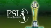 PSL 2026 Generates Over Rs10.19 Billion Revenue for PCB, Senate Told