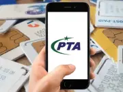 PTA Warns Mobile SIMs on Expired CNICs Will Be Blocked