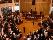 PTI Advises Full-Year Budget for K-P, Presentation on June 19