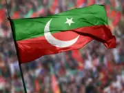 PTI Dissidents Harden Stance, Reject K-P Budget Without Imran Meeting
