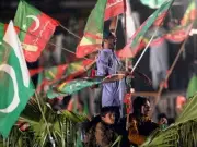 PTI Dissidents in KP Assembly Slam Leadership Over Imran Khan's Detention