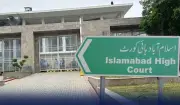 PTI Founder, Bushra Bibi Seek Sentence Suspension in £190m Case from Supreme Court