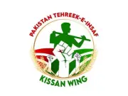 PTI Kisan Wing Slams Punjab's Anti-Farmer Agricultural Budget