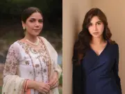 Public Outcry After Teen's Death in Jhang; Celebrities Demand Justice