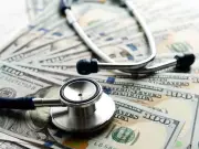 Punjab Budget 2026-27: Rs8.4b Allocated for Rawalpindi Hospitals, Rs2.2b Dues Outstanding