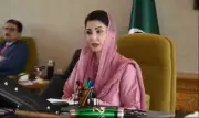 Punjab Cabinet Approves FY 2026-27 Budget Focused on Public Welfare