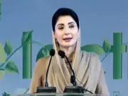 Punjab CM Approves Diaspora Doctor Locum Programme for Advanced Surgeries