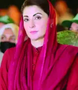 Punjab CM Maryam Nawaz Sets June 30 Deadline for Drainage Projects