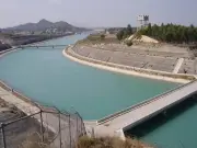 Punjab Crisis Halts Six Major Rawalpindi Development Projects