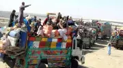 Punjab Deports Over 35,000 Illegal Foreign Nationals Under Federal Policy