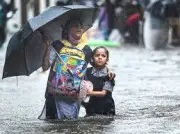Punjab Education Dept Orders Pre-Monsoon Safety Measures in Schools
