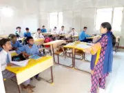 Punjab Education Dept Recalls Overpaid Salaries to 35,000 Teachers