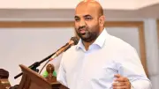 Punjab Education Minister Launches School Modernisation Initiative Province-Wide