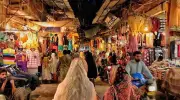 Punjab enforces new business hours to conserve energy in summer