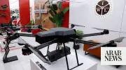 Punjab Extends Drone Ban for 30 Days Citing Security Concerns