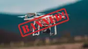 Punjab Extends Drone Ban Under Section 144 for 30 More Days