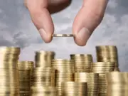 Punjab freezes funds of all 40 district councils, cancels thousands of schemes