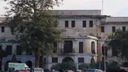 Punjab Government Seizes Ewing Hall From Forman College Amid Rent Dispute, Gymkhana Lease Unchanged