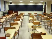 Punjab Government to Run Higher Education Under PPP Model