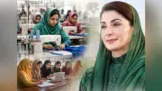 Punjab Govt Allocates Rs310 Million for Women Textile Training Program