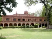Punjab Govt Expands Privatisation to 150 Colleges Under Public-Private Partnership