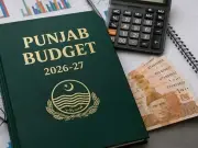 Punjab Govt Set to Propose Rs6 Trillion Annual Budget with Focus on Development