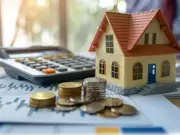 Punjab Imposes 16% GST on Rented Properties from July 1