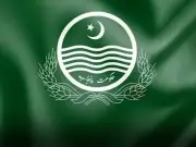 Punjab Introduces Strict Law to Combat Hooliganism and Extortion