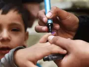 Punjab Officials Warn Against Polio Complacency During High Transmission Season