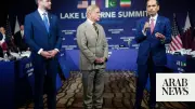 Qatar Says US-Iran Hotline Key for Reopening Strait of Hormuz