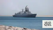 Qatar Suspends Sailing, Maritime Activities Temporarily