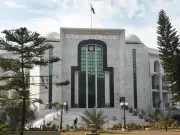 Quetta High Court Bar Association Hails Federal Constitutional Court Registry