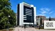 Rabitabank Secures $7M from Enabling Qapital to Boost Azerbaijan MSMEs