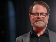 Rainn Wilson Says The Office Could Not Be Made Today Due to Political Correctness