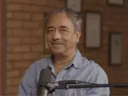Rajkumar Hirani on Industry Resistance, Gandhi Controversy, and Dunki's Limited Reach