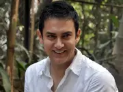 Rajkumar Hirani Reveals PK Was Originally a Human Boy, Not an Alien