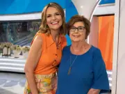 Ransom Notes in Savannah Guthrie's Mother Abduction Case