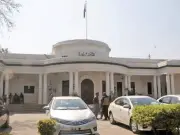Rawalpindi Cantonment Board Approves Rs7.21 Billion Budget for 2026-27