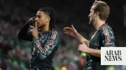 Real Madrid Deny Contact with Bayern Munich Winger Michael Olise