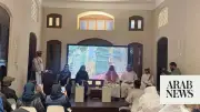 Red Sea Museum Panel Explores Shared Heritage of Taif and Historic Jeddah