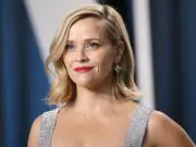 Reese Witherspoon Passes Pink Torch to Lexi Minetree as New Elle Woods