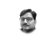 Reforming Exam Schedules and Facilities for Students in Punjab