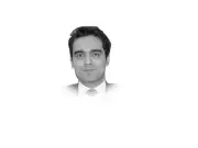 Reko Diq Saga: Pakistan's Struggle with Economic Consistency