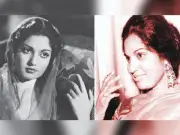 Remembering Munawar Sultana: A Pioneer of Pakistani Music on Her 31st Death Anniversary