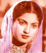 Remembering Munawar Sultana: Pakistan's Playback Legend on 31st Death Anniversary