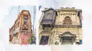Renaming Heritage in Hyderabad: Erasing History or Building Identity?