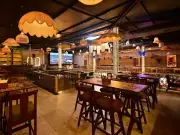 Restaurant association urges extended dine-in hours for summer in Punjab